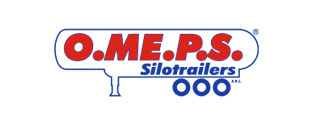 logotipo omeps